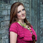 Rachel Barton Pine, violinist - @RachelBartonPine YouTube Profile Photo