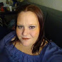 Jennifer Maynard - @badangel69us YouTube Profile Photo