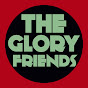 The Glory Friends Podcast - @thegloryfriendspodcast8167 YouTube Profile Photo