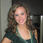 Rebecca Bramlett - @rebeccalee533 YouTube Profile Photo