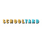 Schoolyard TV - @SchoolyardTV YouTube Profile Photo
