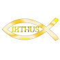 The Ixthus Group - @theixthusgroup8509 YouTube Profile Photo