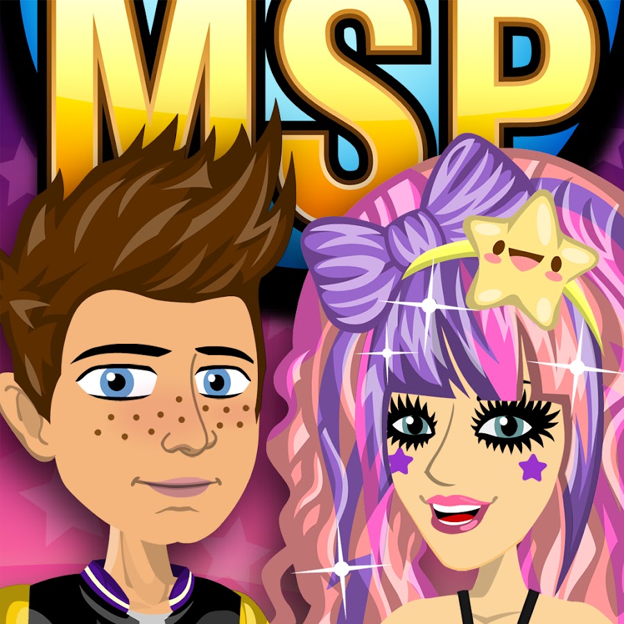 MOVIESTARPLANET. MSP игра. MSP foto. Игра movie Star.