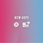 New Hope - @NewHope2020 YouTube Profile Photo