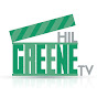 Hil GreeneTV - @ktownhappenings YouTube Profile Photo