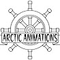 Animation Portfolio - @animationportfolio7374 YouTube Profile Photo