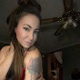 Leslie Pedigo - @lesliepedigo9286 YouTube Profile Photo