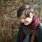 Amy Wiseman YouTube Profile Photo