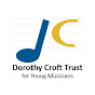 Dona Lee Croft - @donaleecroft7336 YouTube Profile Photo