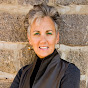 Jacqueline Byrd, Ph.D - @JacquelineByrd YouTube Profile Photo