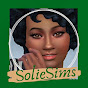SolieSims - @SolieSims YouTube Profile Photo
