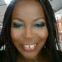 Prophetess Terry Hamilton - @prophetessterryhamilton8817 YouTube Profile Photo