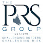 The PRS Group, Inc. - @theprsgroupinc.6937 YouTube Profile Photo
