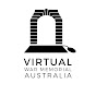 Virtual War Memorial Australia - @virtualwarmemorialaustrali4583 YouTube Profile Photo