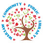 Warsaw Community Public Library - @warsawcommunitypubliclibra3409 YouTube Profile Photo