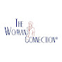 The Womans Connection - @TheWomansConnection YouTube Profile Photo