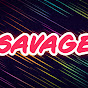 Savage - @savage4851 YouTube Profile Photo