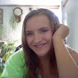 Gabrielle Murray - @gabby3477 YouTube Profile Photo