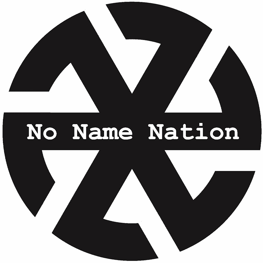 No name картинки