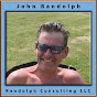 John Randolph - @JohnRandolph_TheDigitalWave YouTube Profile Photo