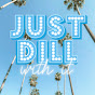 Just Dill With It - @justdillwithit2111 YouTube Profile Photo