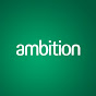 Ambition - @ambitiongroup YouTube Profile Photo
