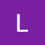Leila Lancaster YouTube Profile Photo