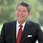 Reagan Library - @RonaldReaganLibrary  YouTube Profile Photo