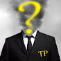 TotallyPointlessTV - @TotallyPointlessTV  YouTube Profile Photo