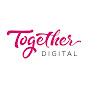 Together Digital YouTube Profile Photo