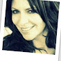 Tamara Banks YouTube Profile Photo