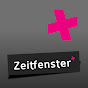 Zeitfenster Aachen - @ZeitfensterAachen YouTube Profile Photo