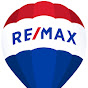 Info Remax - @inforemax6238 YouTube Profile Photo