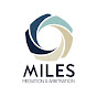 Miles Mediation & Arbitration - @Milesmediation YouTube Profile Photo