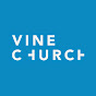 Vine Church - @VineSydney YouTube Profile Photo