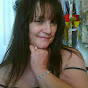 Laura Shelton YouTube Profile Photo