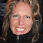 Cheryl Lambert YouTube Profile Photo