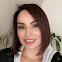 Rita Martinez YouTube Profile Photo