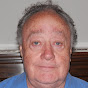 Richard Riley YouTube Profile Photo