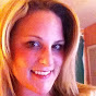 Lori Kerns YouTube Profile Photo