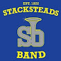Stacksteads Band -Official - @stacksteadsband-official2993 YouTube Profile Photo