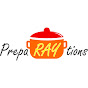 Cooking With Preparaytions - @cookingwithpreparaytions4130 YouTube Profile Photo