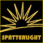 Spatterlight - @SpatterlightNl YouTube Profile Photo