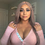 Nancy Hernandez YouTube Profile Photo