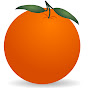 Orange Unified Education Association - @orangeunifiededucationasso9502 YouTube Profile Photo