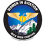 Women in Aviation Mile High Chapter - @womeninaviationmilehighcha9056 YouTube Profile Photo