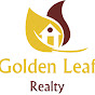 Golden Leaf Realty San Diego - @goldenleafrealtysandiego6879 YouTube Profile Photo