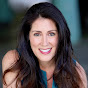 Rachel Steinman YouTube Profile Photo