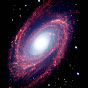 Transgalaxy YouTube Profile Photo