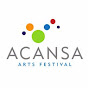 ACANSA Arts Festival - @acansaartsfestival3804 YouTube Profile Photo